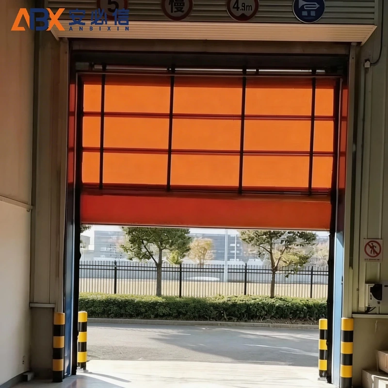 红河哈尼族彝族堆积门