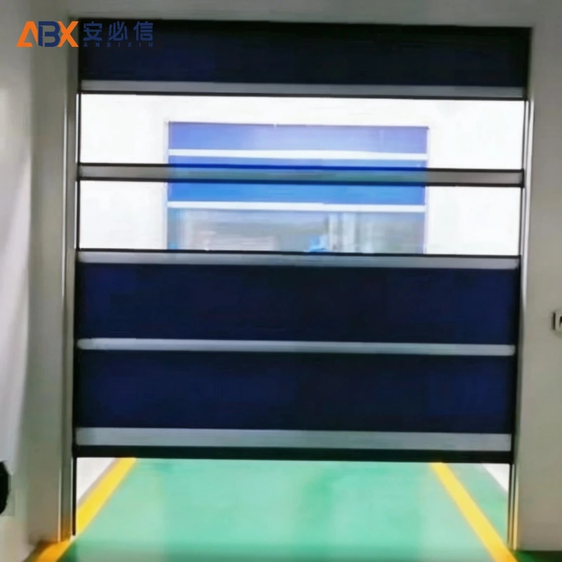 红河哈尼族彝族高速门